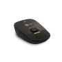 Conference Speakerphone with 4 mics