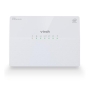 Vtech AC1600 Dual Band WiFi Router