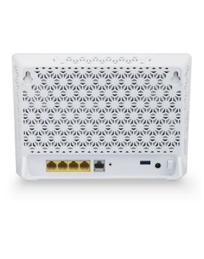 Vtech AC1600 Dual Band WiFi Router