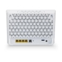 Vtech AC1600 Dual Band WiFi Router