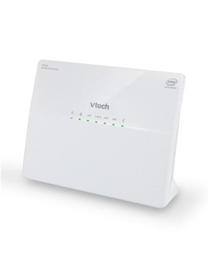 Vtech AC1600 Dual Band WiFi Router