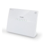 Vtech AC1600 Dual Band WiFi Router