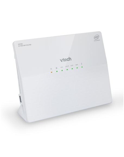 Vtech AC1600 Dual Band WiFi Router