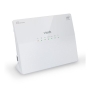 Vtech AC1600 Dual Band WiFi Router
