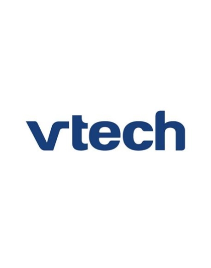 Vtech Power Adapter