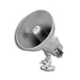 ST-H15-B 15W Paging Horn