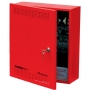 FLTRD/REGULATED PWR SUPPLY/CHARGER,8AMP,