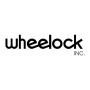 Wheelock Univer.Alert W/Strobe