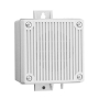 Wheelock Universal Tel Alert