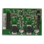 2FXS Ports