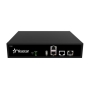 TE100 VoIP PRI Gateway