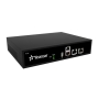 TE100 VoIP PRI Gateway