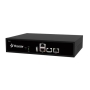 TE100 VoIP PRI Gateway