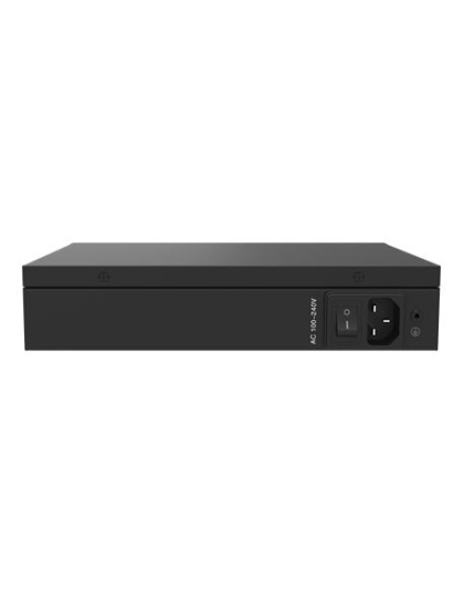 TE100 VoIP PRI Gateway