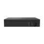 TE100 VoIP PRI Gateway