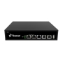 TE200 VoIP PRI Gateway