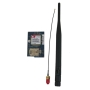 Yeastar 1 GSM port module