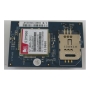 Yeastar 1 GSM port module