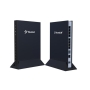 8FXS Port Gateway
