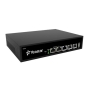 TE200 VoIP PRI Gateway