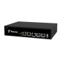 TE200 VoIP PRI Gateway