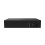 TE200 VoIP PRI Gateway