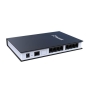 8FXO Port Gateway