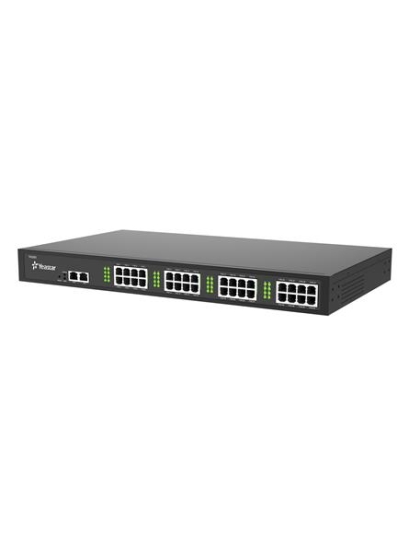 32FXS Port Gateway