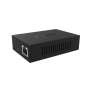 TA100 1 Port FXS Gateway