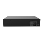 VOIP 4 port BRI Gateway