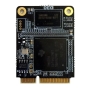 DSP Expansion  Module for S100, S300