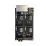 Expansion Span 8 RJ11 Ports