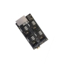 Expansion Span 8 RJ11 Ports