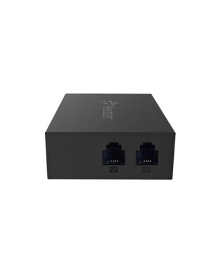 TA200 2 Port FXS Gateway