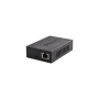 TA200 2 Port FXS Gateway