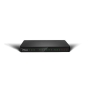 S412 PBX for Small Business