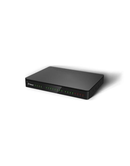 S412 PBX for Small Business