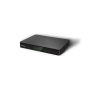 S412 PBX for Small Business