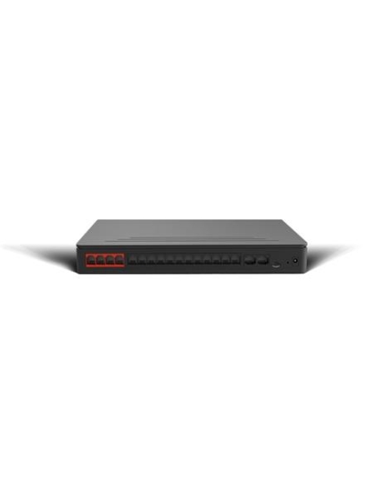S412 PBX for Small Business