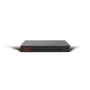 S412 PBX for Small Business