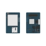 S-series module LTE 4G ATT or T-Mobile