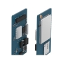S-series module LTE 4G ATT or T-Mobile