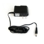 330000011036 PSU for YL IP phones, 1.2A