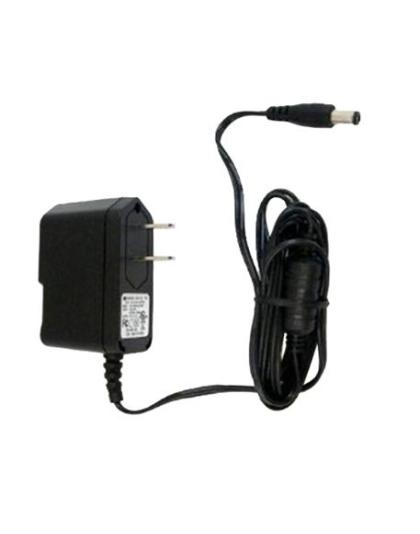 330000011036 PSU for YL IP phones, 1.2A