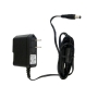 330000011036 PSU for YL IP phones, 1.2A