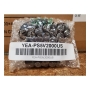 330000012027 PSU for Yealink 5-v 2-amp