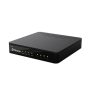Voip PBX Phone System P520