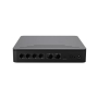 Voip PBX Phone System P520