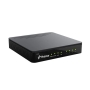 Voip PBX Phone System P520