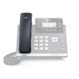 2201066 Handset for T4x